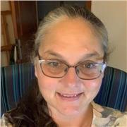 Native English teacher - all levels